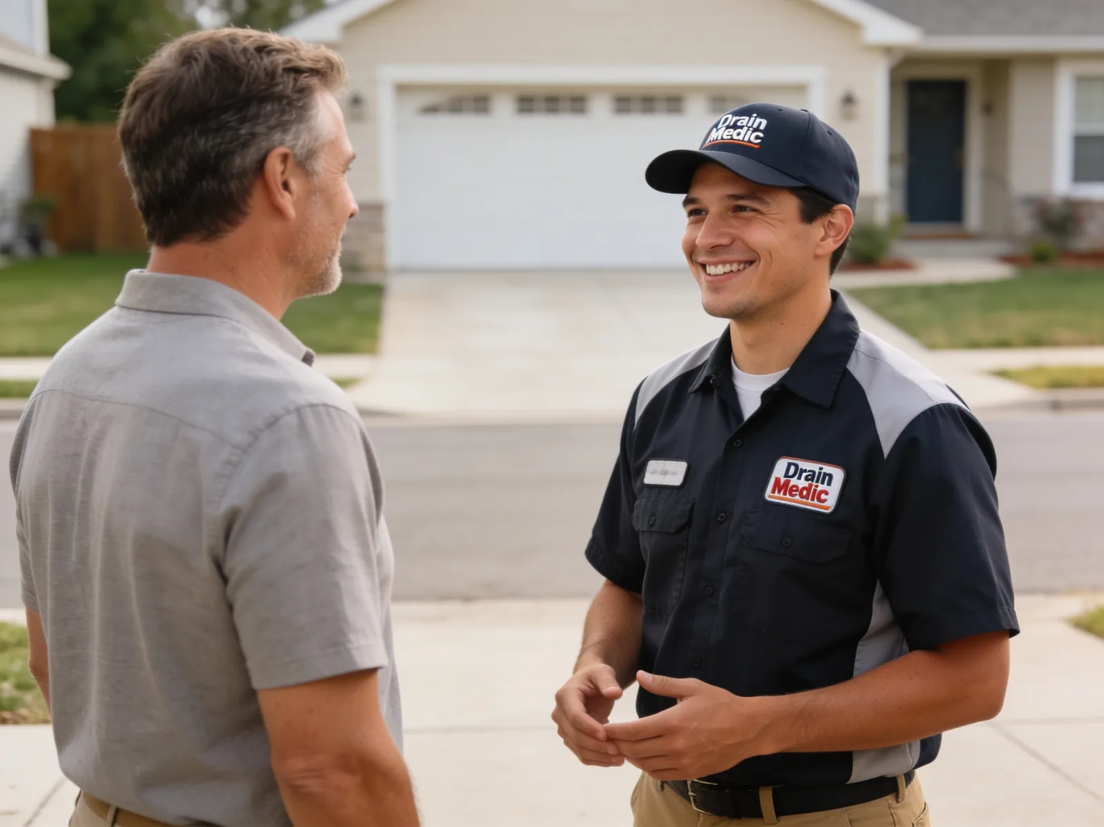 Garbage Disposal Repair Folsom, PA FAQs